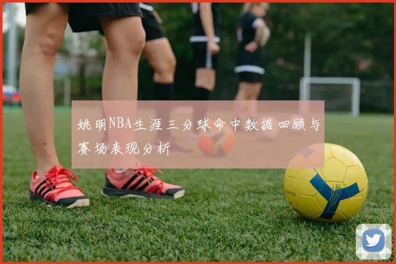 姚明NBA生涯三分球命中数据回顾与赛场表现分析