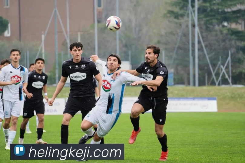 彩神Ⅴ8争霸 - 追求健康 - 你我一起成长品牌故事