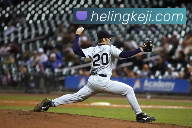 肯巴沃克与约翰沃尔同场对位 助攻对飙引发后续关注